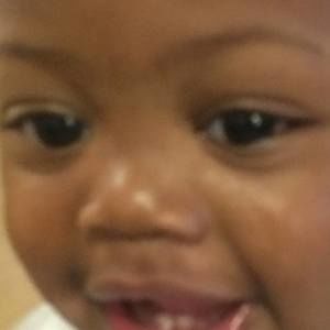 Meet your Posher, Gerald